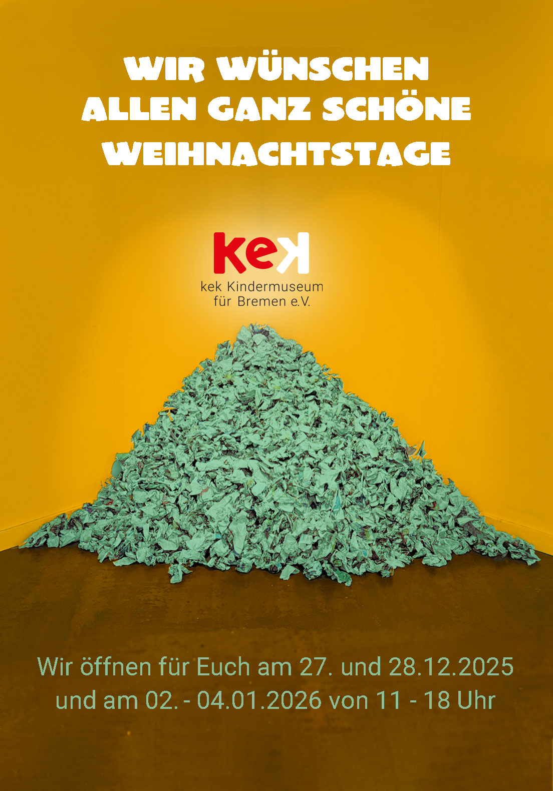 Kek_Knüllberg_Weihnachten