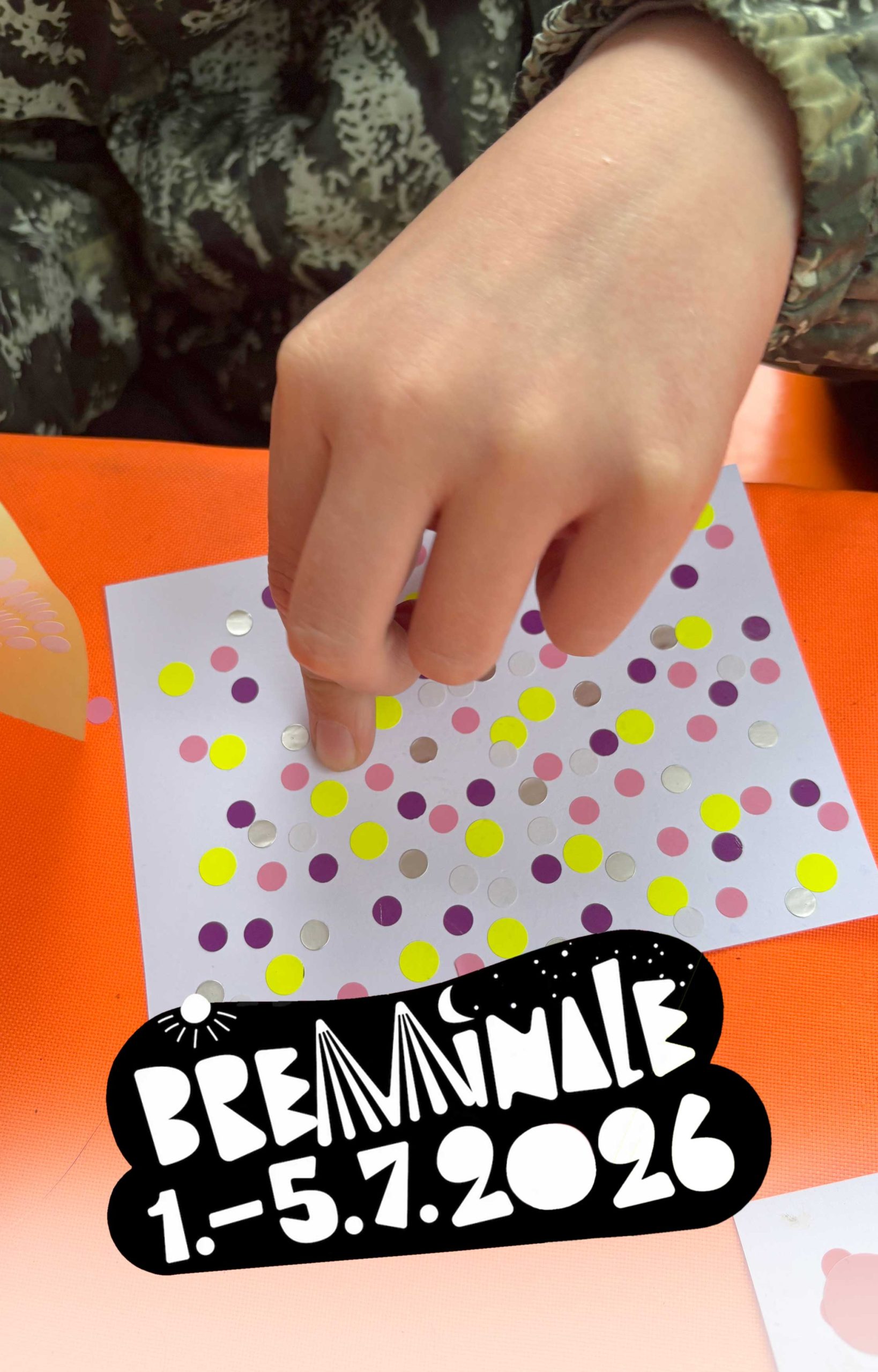 Breminale2